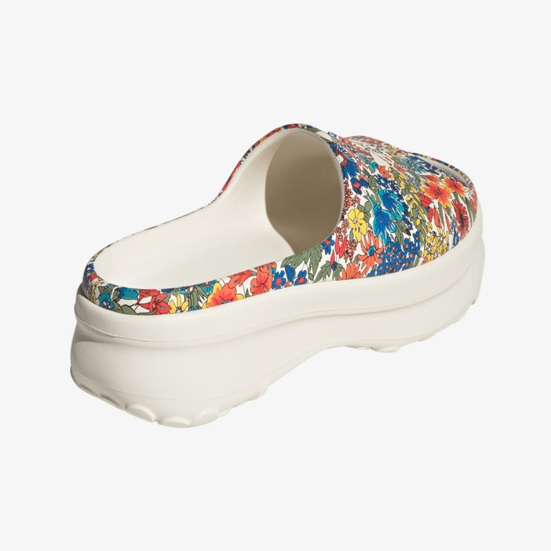adidas SANDALI Adifom Stan Smith 