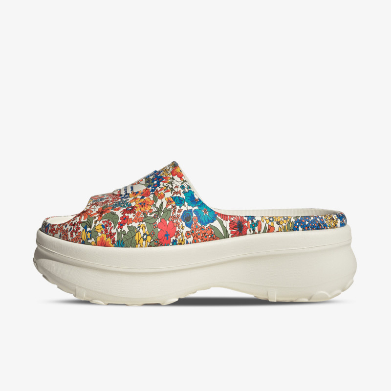 adidas SANDALI Adifom Stan Smith 