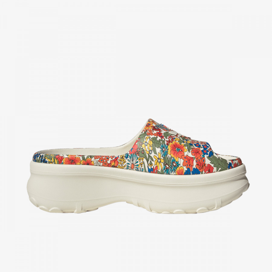 adidas SANDALI Adifom Stan Smith 