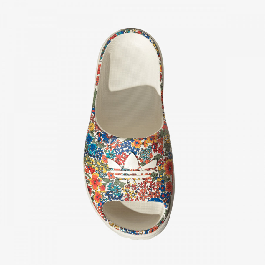 adidas SANDALI Adifom Stan Smith 