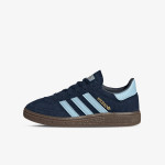 adidas Superge Handball Spezial 