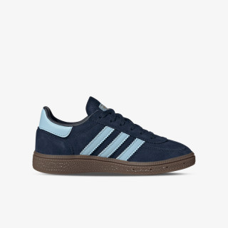 adidas Superge HANDBALL SPEZIAL C 