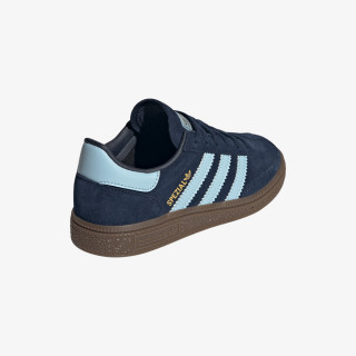 adidas Superge HANDBALL SPEZIAL C 