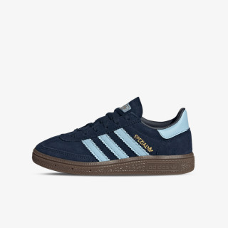 adidas Superge HANDBALL SPEZIAL C 