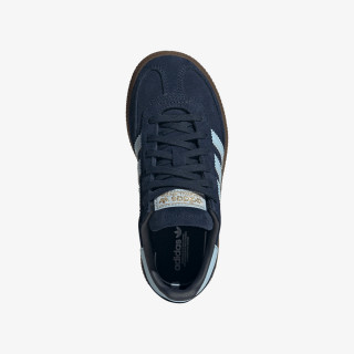 adidas Superge HANDBALL SPEZIAL C 