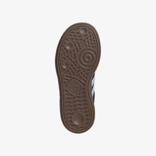 adidas Superge HANDBALL SPEZIAL C 