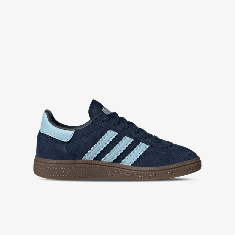 adidas Superge HANDBALL SPEZIAL C 