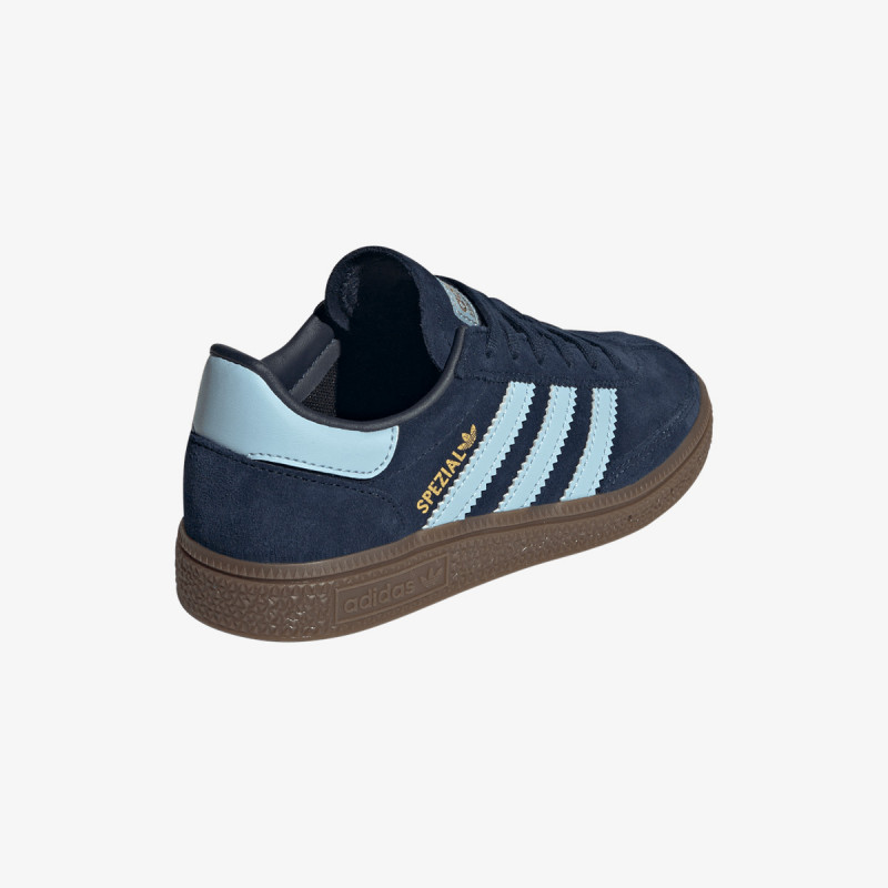 adidas Superge HANDBALL SPEZIAL C 