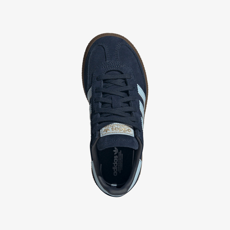 adidas Superge HANDBALL SPEZIAL C 