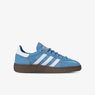 adidas Superge Handball Spezial 