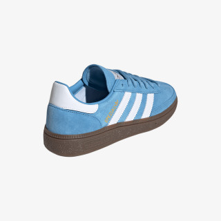 adidas Superge Handball Spezial 