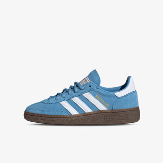 adidas Superge Handball Spezial 