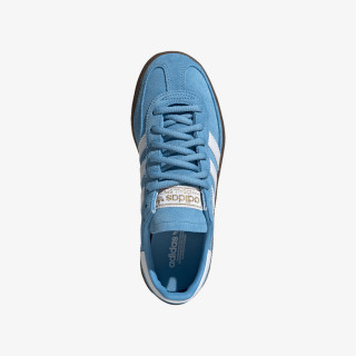 adidas Superge Handball Spezial 