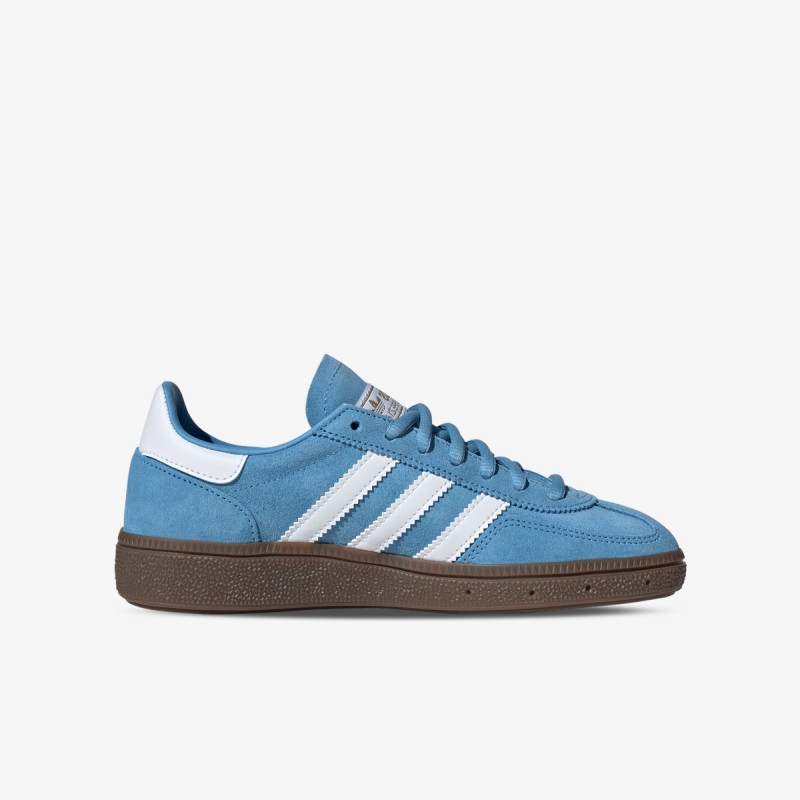 adidas Superge Handball Spezial 