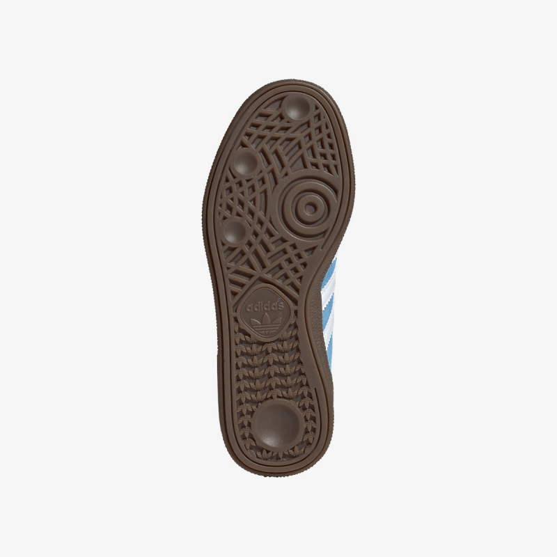 adidas Superge Handball Spezial 
