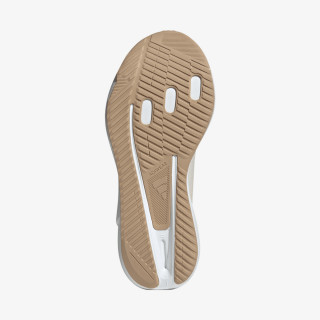 adidas Superge DURAMO SL2 W 