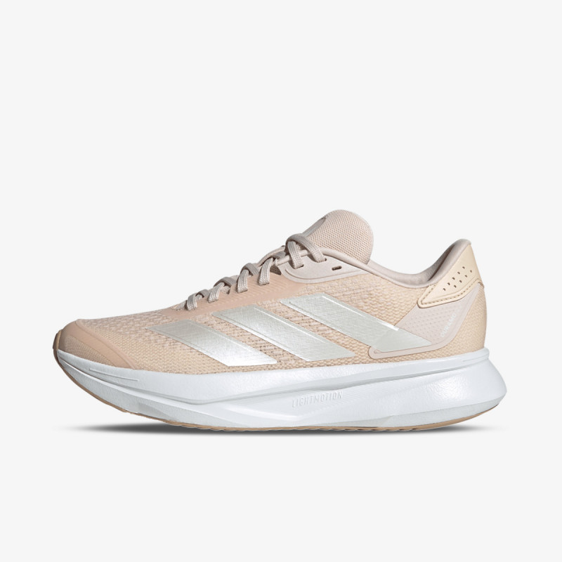 adidas Superge DURAMO SL2 W 