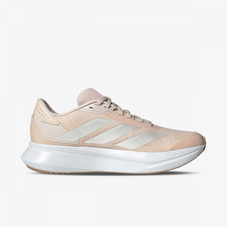 adidas Superge DURAMO SL2 W 