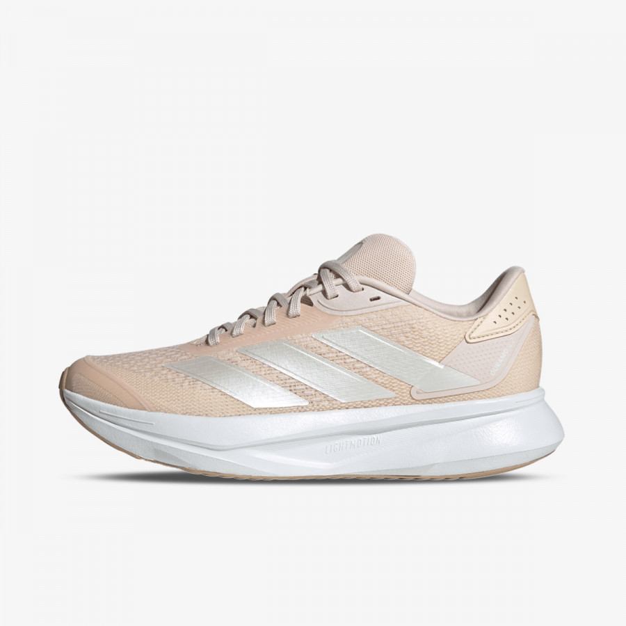 adidas Superge DURAMO SL2 W 