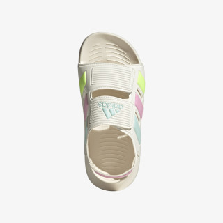 adidas Sandali ALTASWIM 2.0 C 