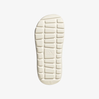 adidas Sandali ALTASWIM 2.0 C 