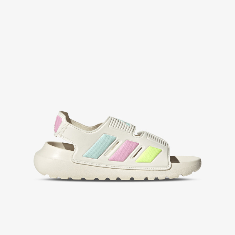adidas Sandali ALTASWIM 2.0 C 