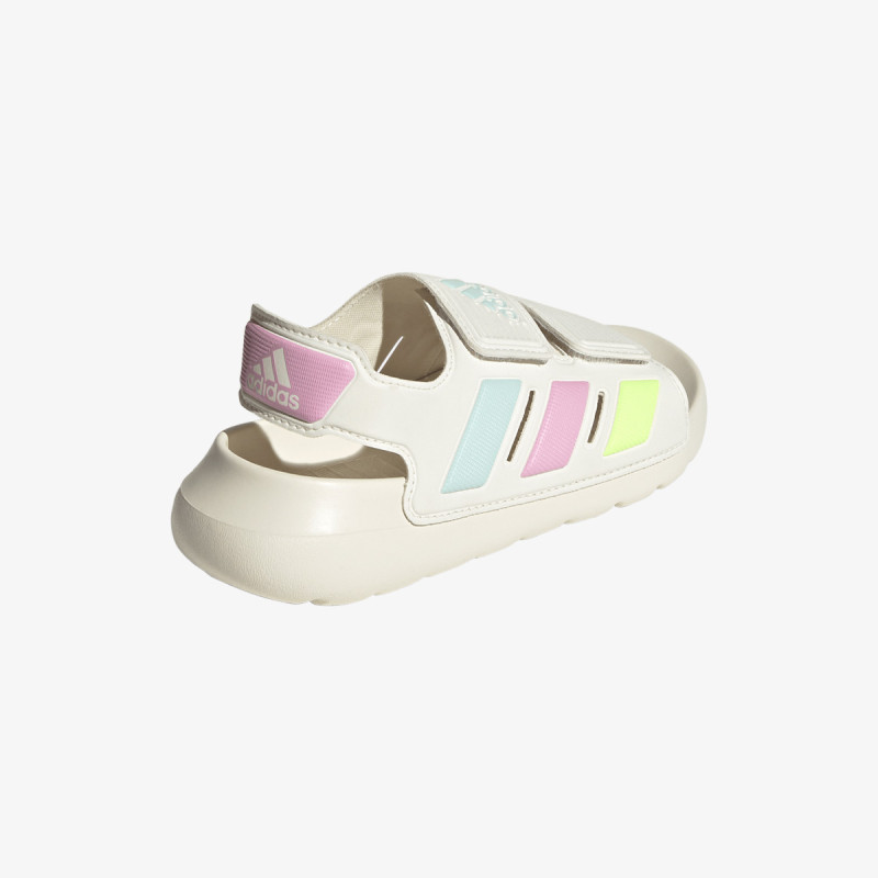 adidas Sandali ALTASWIM 2.0 C 