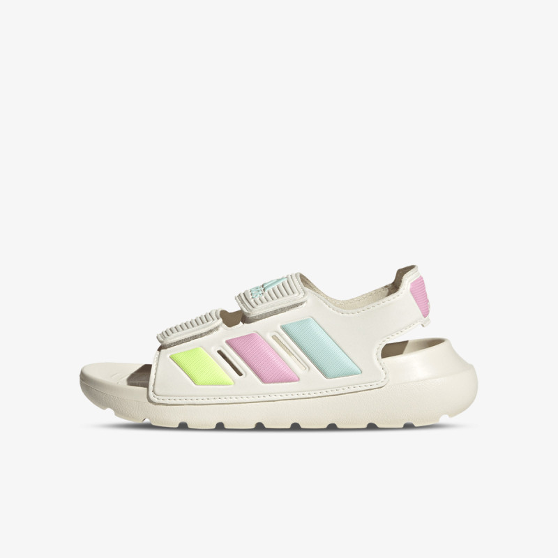 adidas Sandali ALTASWIM 2.0 C 