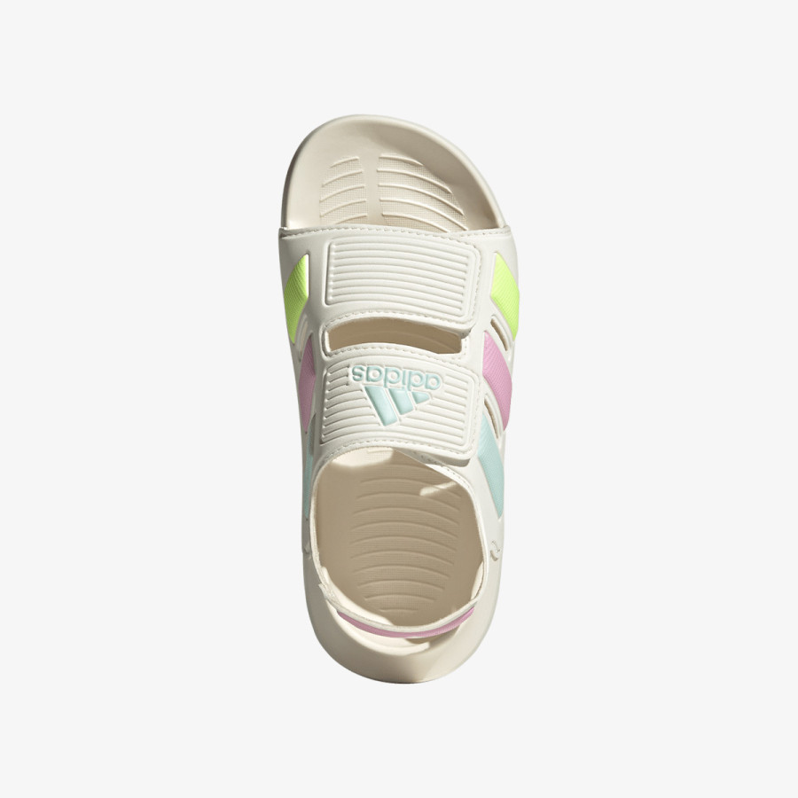 adidas Sandali ALTASWIM 2.0 C 