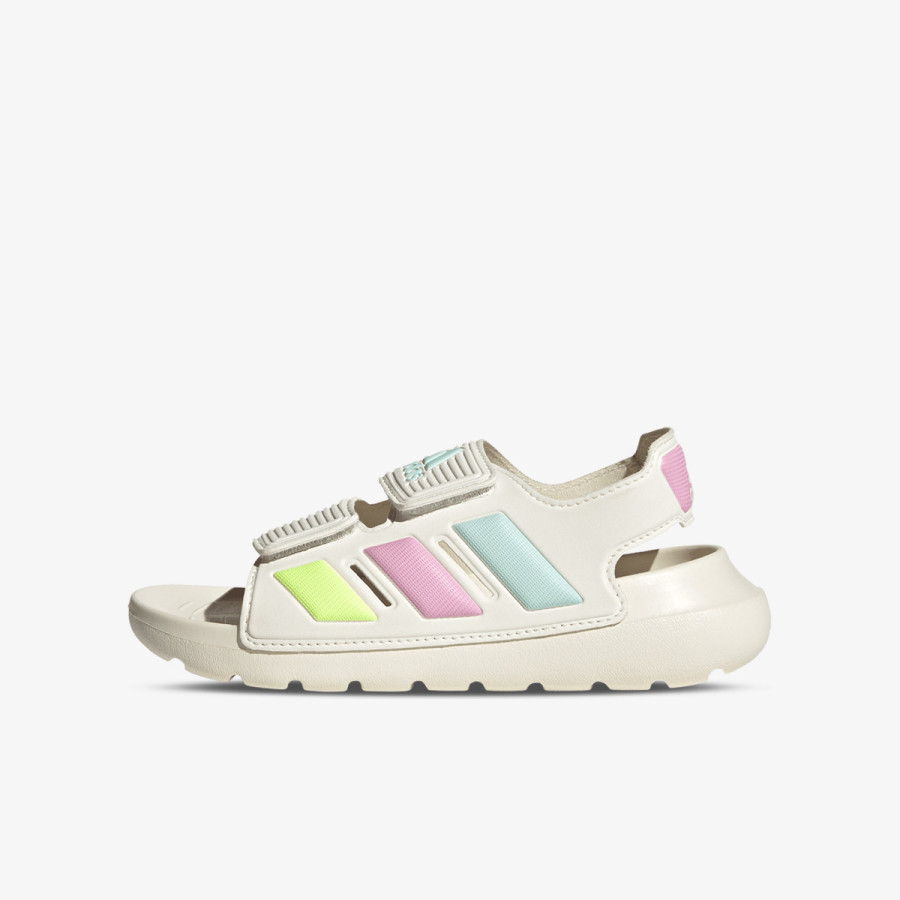 adidas Sandali ALTASWIM 2.0 C 