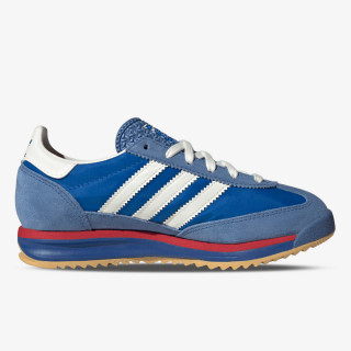 adidas Superge SL 72 