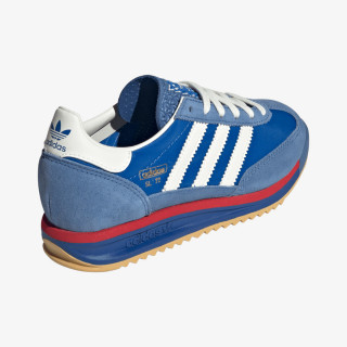 adidas Superge SL 72 