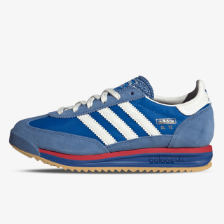 adidas Superge SL 72 