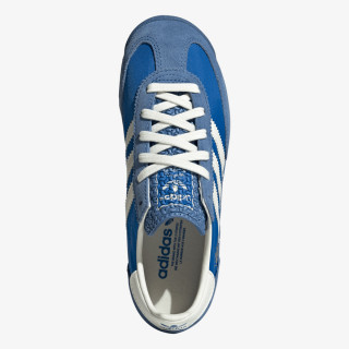 adidas Superge SL 72 