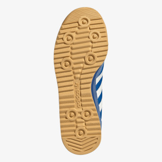 adidas Superge SL 72 