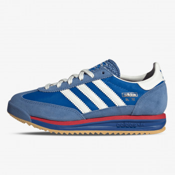 adidas Superge SL 72 RS J 