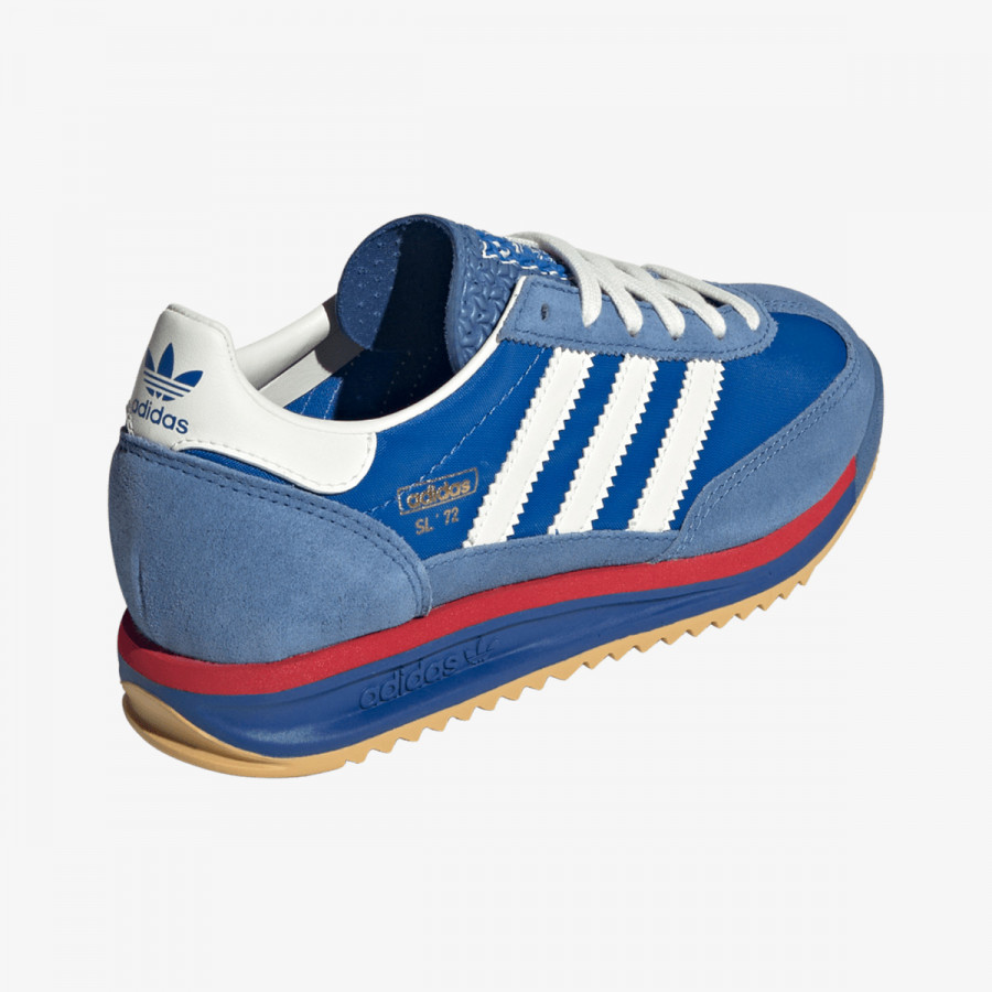 adidas Superge SL 72 