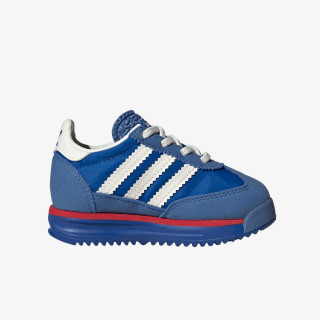 adidas Superge SL 72 