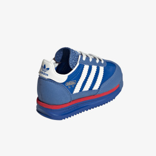 adidas Superge SL 72 