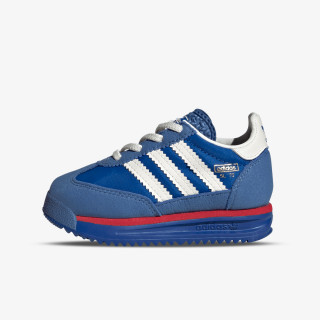 adidas Superge SL 72 