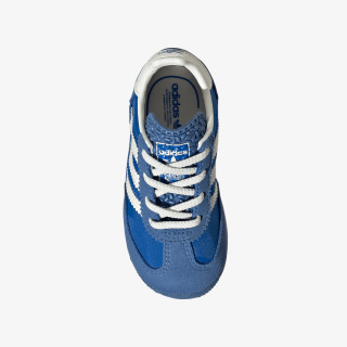 adidas Superge SL 72 