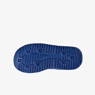 adidas Superge SL 72 