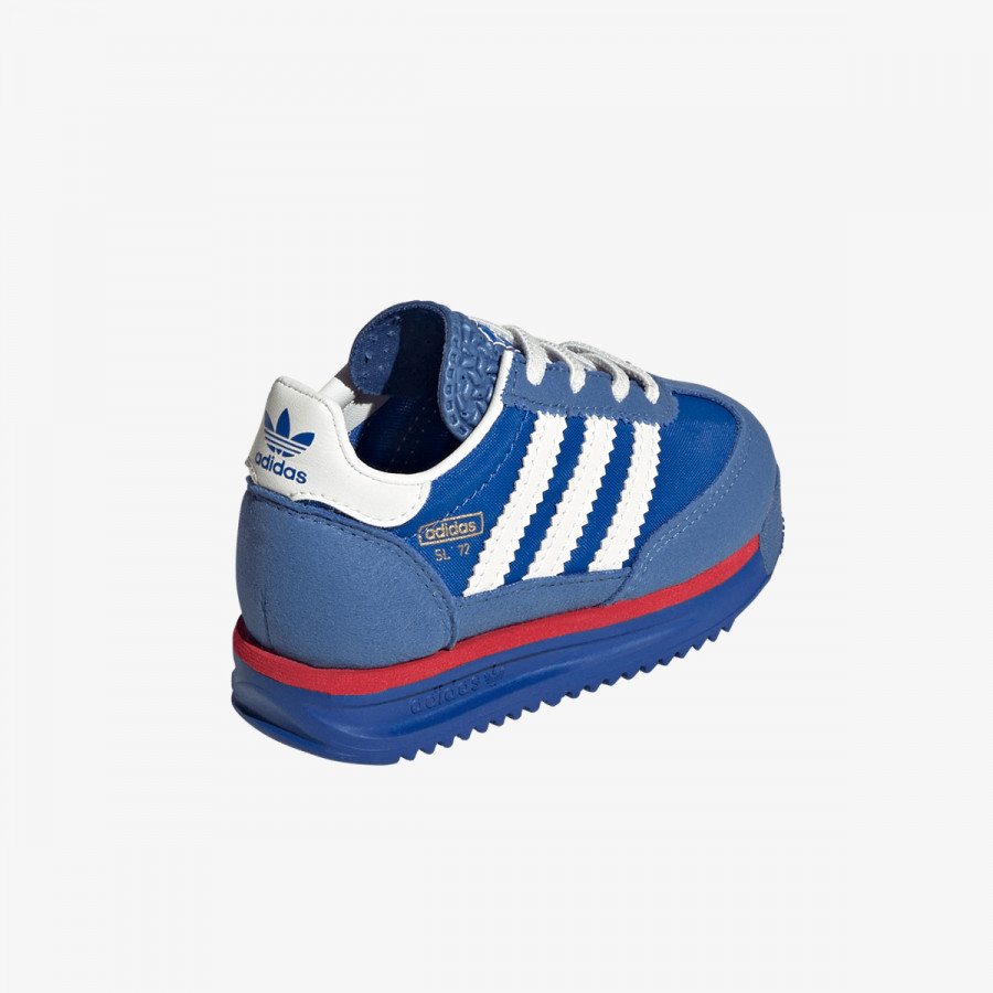 adidas Superge SL 72 