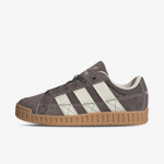 adidas Superge LWST 