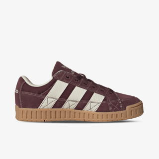adidas Superge LWST 