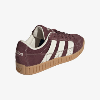 adidas Superge LWST 
