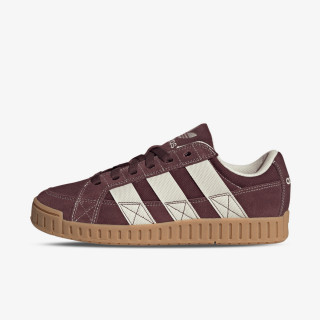 adidas Superge LWST 