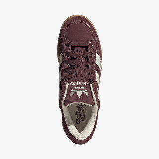 adidas Superge LWST 