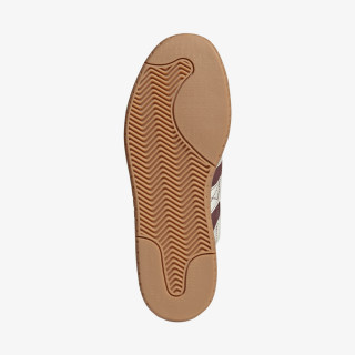 adidas Superge LWST 
