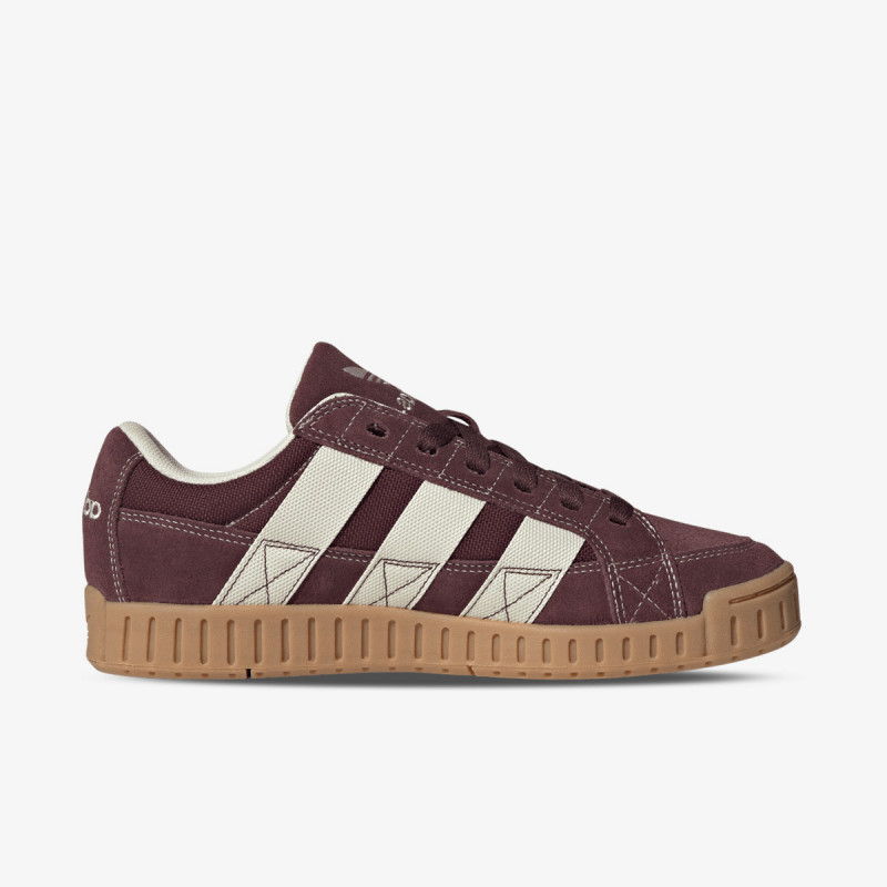 adidas Superge LWST 
